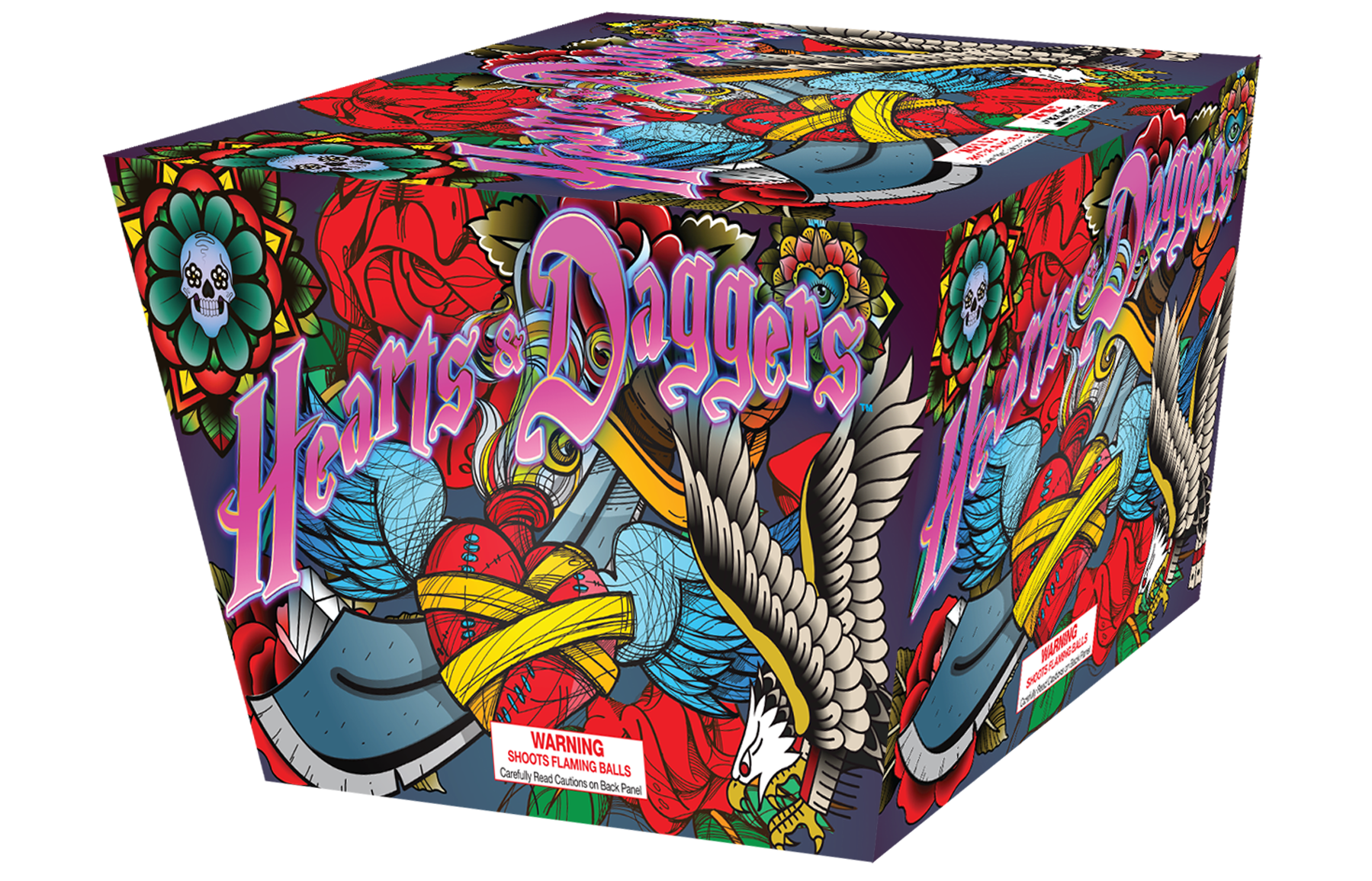 5819 Hearts & Daggers.png